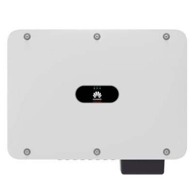 SUN2000-30KTL-M3