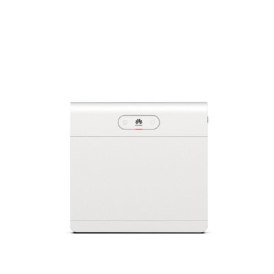 Huawei Power Module Charger LUNA2000-7-S1