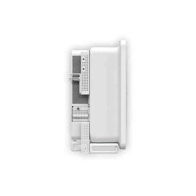 SUN2000-100KTL-M2