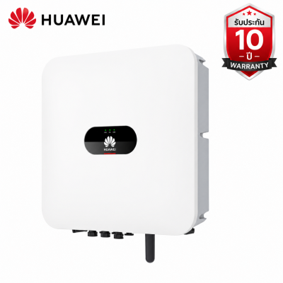 Huawei-SUN2000-5KTL-M1