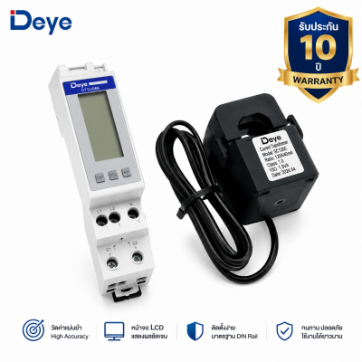 SDM120CT (40mA)