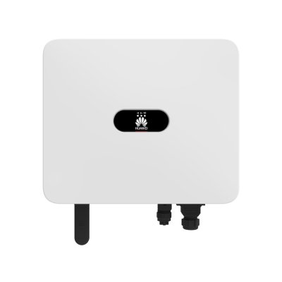 SUN2000-20KTL-MBO