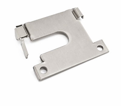MG-02 Ground Washer(Clip)