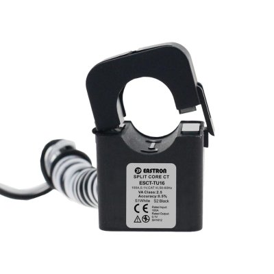 CT 800A:40ma Ø=36mm