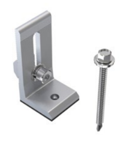 L-Feet Group (เมทัลชีท)