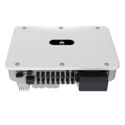 SUN2000-50KTL-M3