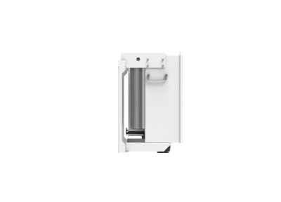 SUN-136K-G01P-EU-AM8 (136kW 3Phase Free WiFi)