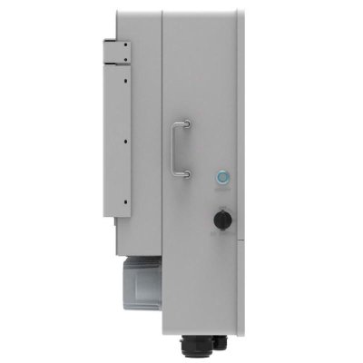 SUN-50K-G04 (50kw 3Phase Free wifi)