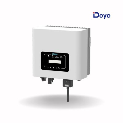Deye SUN-3K-G