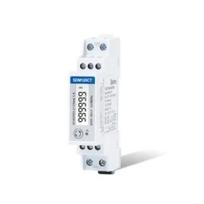 SDM120CT (40mA)