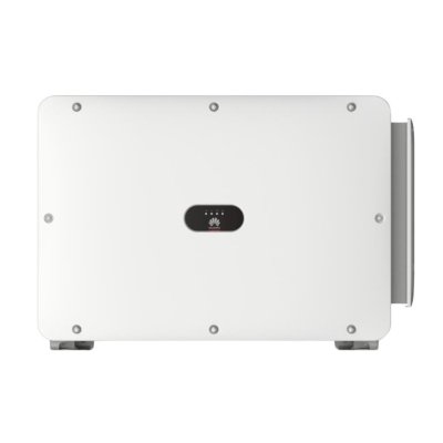SUN2000-150KTL-MGO