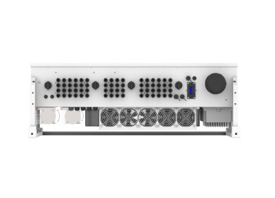 SUN-136K-G01P-EU-AM8 (136kW 3Phase Free WiFi)
