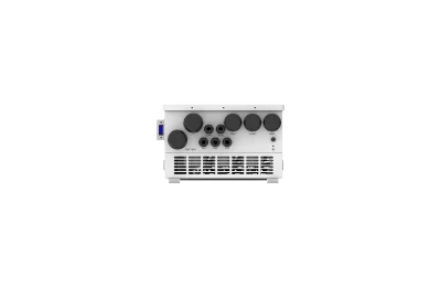 DEYE SUN-16K-SG01LP1-EU-AM3-P