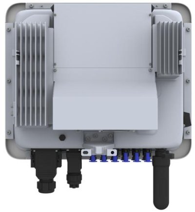 SUN2000-15KTL-MBO
