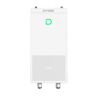 PowerBrick Plus Dyness 51.2V 310Ah  IP65