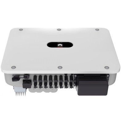 SUN2000-30KTL-M3