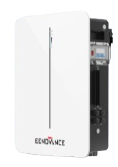 EENOVANCE LFP Battery 51.2V 205Ah IP65