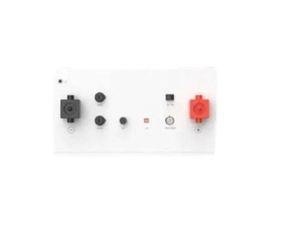 Dyness PowerBrick SC