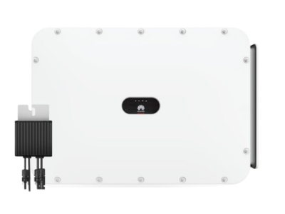 SUN5000-150KTL-MGO