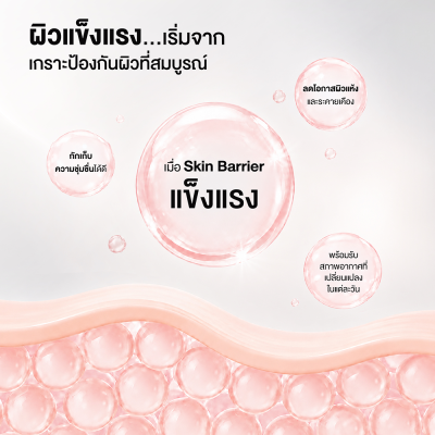 อโทปาล์ม ซูทติ้ง เจล โลชั่น 120 มล.