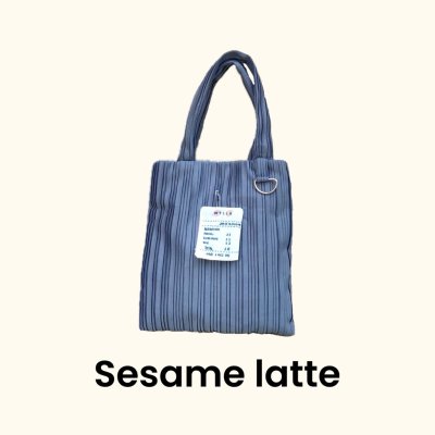 Sesame