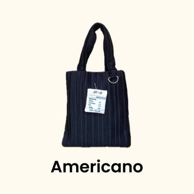 Americano