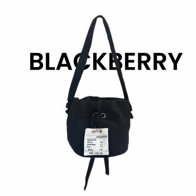 Blueberry