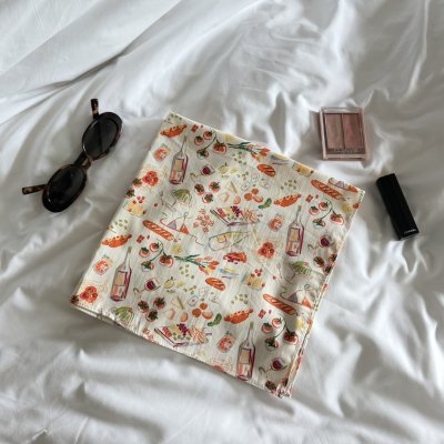 Summer Picnic