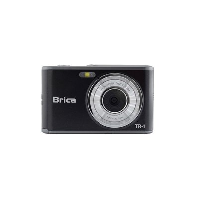 BRICA TR-1