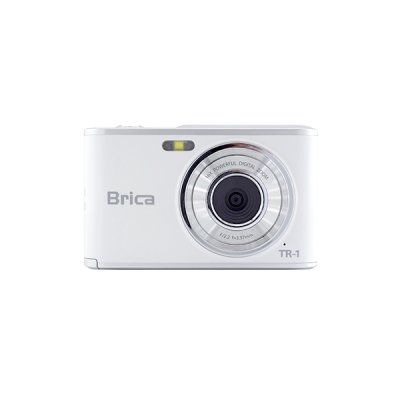 BRICA TR-1