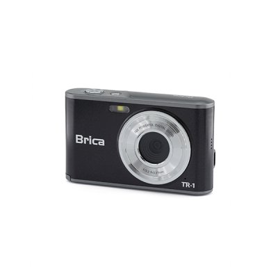 BRICA TR-1