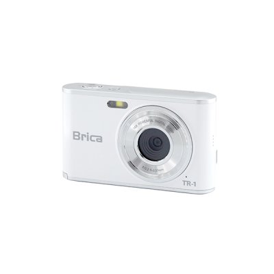 BRICA TR-1