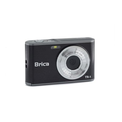 BRICA TR-1