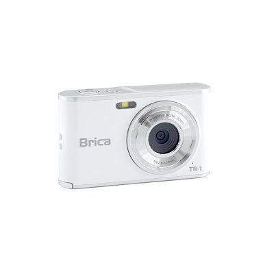 BRICA TR-1