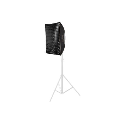 ZHIYUN Rectangular Softbox 60x90