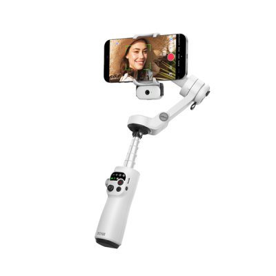 ZHIYUN SMOOTH-Q5 Ultra
