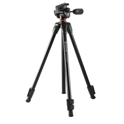 VANGUARD ESPOD CX 203 AP