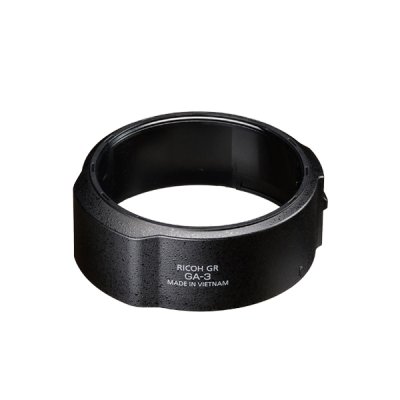 RICOH GA-3 Lens adapter