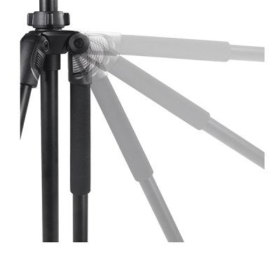 VANGUARD ESPOD CX 203 AP