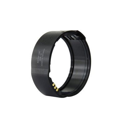 RICOH GA-3 Lens adapter