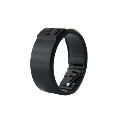 RICOH GA-3 Lens adapter