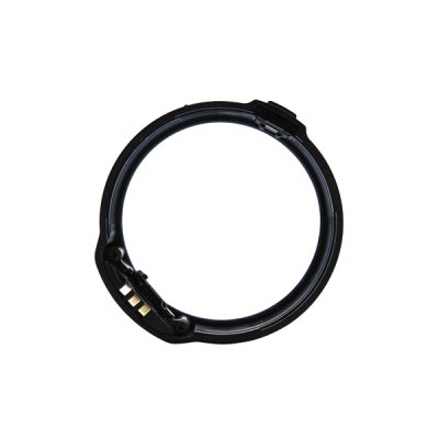 RICOH GA-3 Lens adapter