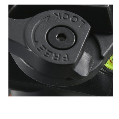 VANGUARD ESPOD CX 203 AP