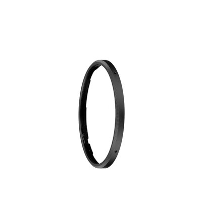 RICOH GN-3 Ring Cap