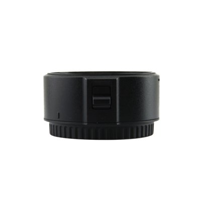 RICOH GA-3 Lens adapter