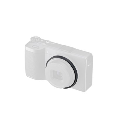 RICOH GN-3 Ring Cap