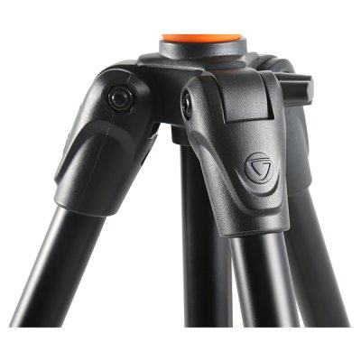 VANGUARD ESPOD CX 203 AP