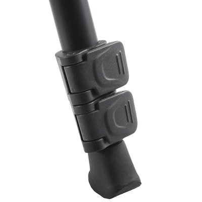 VANGUARD ESPOD CX 203 AP