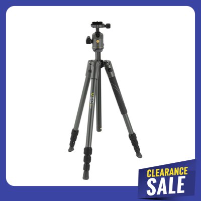 VANGUARD VEO 2GO 204AB