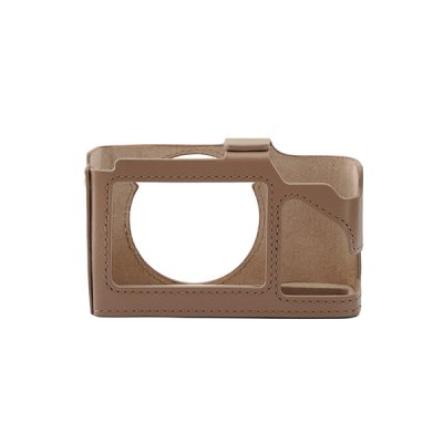 HAKUBA DCS-GR3 Camera Jacket
